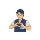 우양파크빌 이미지