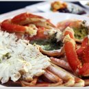 봉포활어회센터 이미지