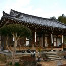 갤러리민박 이미지