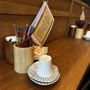 장곡고등학교 | [장곡동 술집] 분위기 좋은 이자카야 ‘오모테나시’