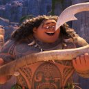 우연공조 이미지