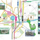 분당이매1-A-10 이미지