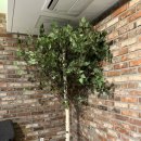 K boutique hotel 이미지