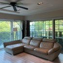 그집이야기펜션 이미지