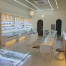 이리스안경원 이미지