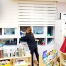 양청초등학교 병설유치원 이미지