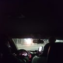 세화로128번길 | 나 홀로 제주여행 - 1