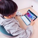 [초등4~6학년] 2025 이야기가 있는 코딩 | [초등공부 밀크티 후기] 밀크티로 초등공부: 초등 6학년 국어, 영어, 수학 집에서 챙기기