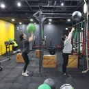 G&B휘트니스 이미지