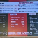 삼겹시대 - 사상구 사상로212번길 8 | 여의도삼겹살 맛집 미나리를 무료로 한가득 주는 여의도미나리삼겹 본점 후기