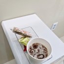 세정카클리닉 이미지