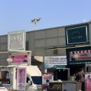 효도콘 무명전설 안양 콘서트 엄마랑 다녀온 내돈내산 후기