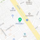 스피드메이트밀양점 이미지