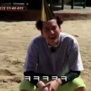 평화횟집 - 사상구 사상로531번길 16 | 평화횟집