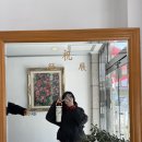 얼티밋트레이닝 서울대점 이미지