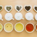 선착순_직장인 이미지