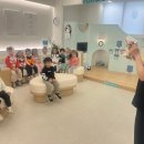 우암치과 이미지