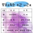 아우름장애인자립생활센터 이미지