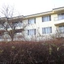 대우훼밀리골프 이미지