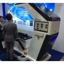 다빈치한의원 이미지