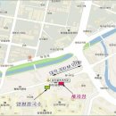 창신세차장 이미지