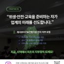 케이뷰티 네이버블로그