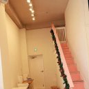 즐거운 애견 이미지