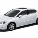 동일모터스㈜ 이미지