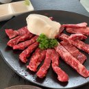 오륙도 가원 이미지