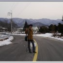 청록경로당 | [충북 여행] 김기창 화백의 문화예술공간 청원군 운보의 집