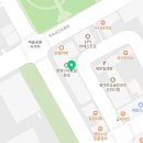 지에스25 포승포레점