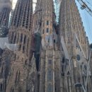 생수민박 이미지