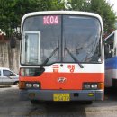 태영버스 차고지 이미지