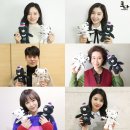 미소컴퍼니