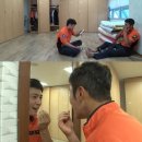 화장품사랑