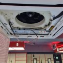 챔피온당구장 이미지