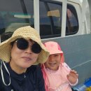 도초초등학교 | 방학 시작