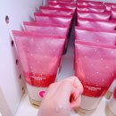 배스앤바디웍스(Bath &amp; Body works) 신세계강남점 리뷰🛁🫧