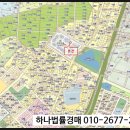 경산압량우체국 이미지