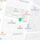 나사출장;광택;세차