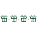 롯데하이마트 현풍점 이미지