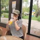 조복희 | 데일리모자 크리에이트웨이브 솔직후기