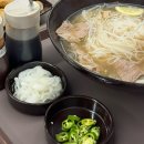 3367 | 구미 상모동 쌀국수 분짜맛집 배달의쌀국수 구미상모점 솔직후기!