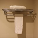 솔라리아 니시테츠 호텔 부산 이미지