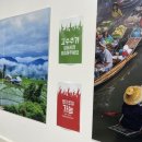 붕붕노래연습장 이미지