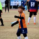 청양공설운동장 이미지