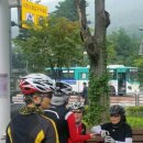 하오개길 이미지