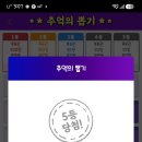 추억의뽑기 - 평택시 서정로 259 | 추억의뽑기