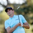 열린스틸(주) 이미지