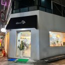 왕쿤 | 석남동 초밥 추천 재료가 신선하고 맛있던 왕쿤초밥